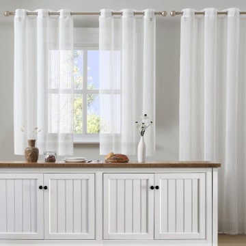 VISILLO COCINA (2HOJAS)...