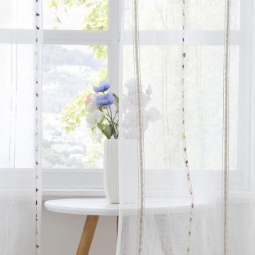 VISILLO COCINA 100X150...