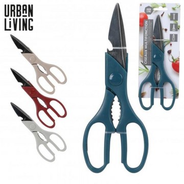 TIJERAS MULTI 117640