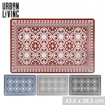 MANTEL INDIVIDUAL -MOSAIC...
