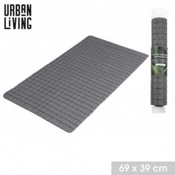 ALFOMBRA BAÑO 69-39...