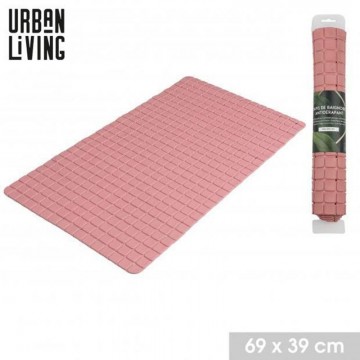 ALFOMBRA BAÑO 69-39...