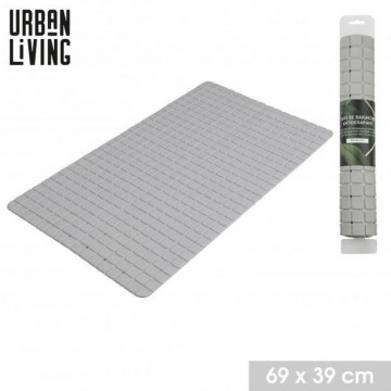 ALFOMBRA BAÑO 69-39...