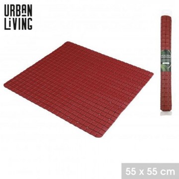 ALFOMBRA PASHA 55-55...