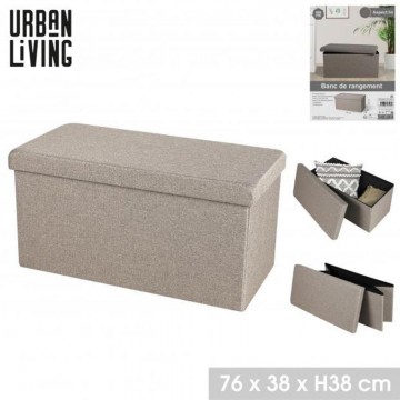 KUBE ASPECT LIN BANC DE...