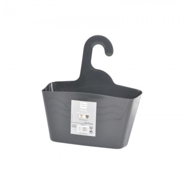 CESTA DUCHA VITAMINE GRIS...