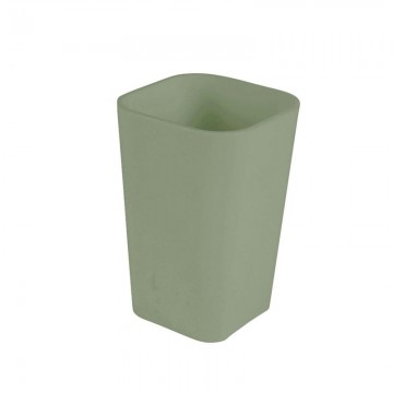 VASO LISO VITAMINE SALVIA...