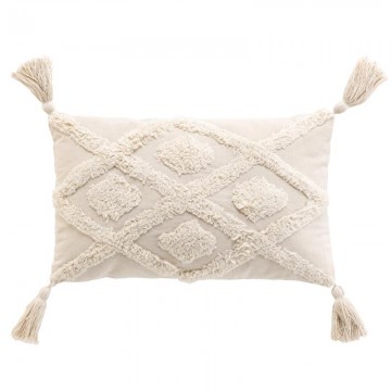 COJIN 30-50 INCA POMPON...