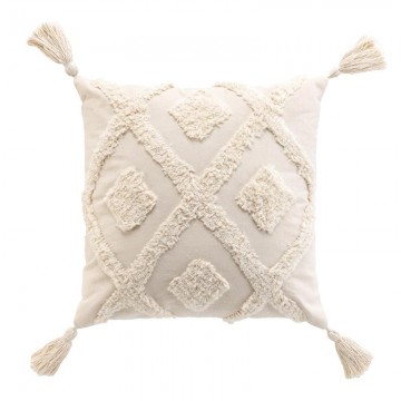 COJIN 40-40 INCA POMPON...