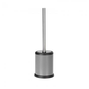 ESCOBILLA WC MATTEIS GRIS...