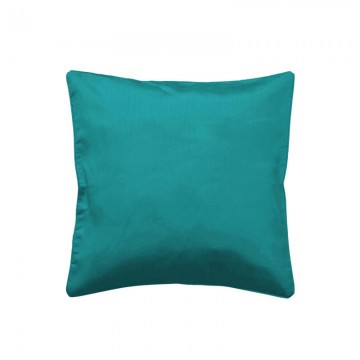 FUNDA COJIN 40-40 SHANTUNG...