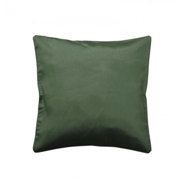 FUNDA COJIN 40-40 SHANTUNG...