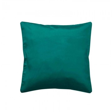 FUNDA COJIN 40-40 SHANTUNG...