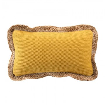 COJIN 30-50 AKINA OCRE YUTE