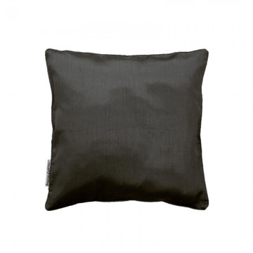 FUNDA COJIN 40-40 SHANTUNG...