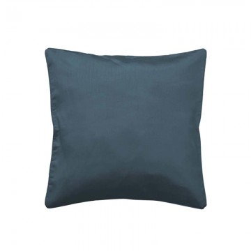 FUNDA COJIN 40-40 SHANTUNG...