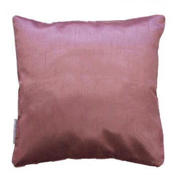 FUNDA COJIN 40-40 SHANTUNG...