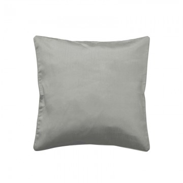 FUNDA COJIN 40-40 SHANTUNG...