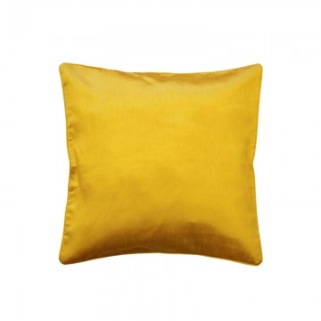 FUNDA COJIN 40-40 SHANTUNG...