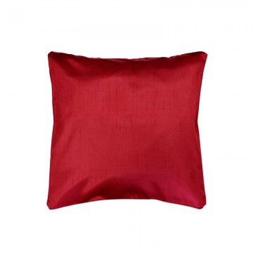 FUNDA COJIN 40-40 SHANTUNG...