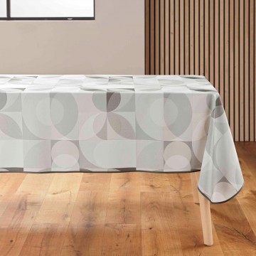 MANTEL 150-240 TESSOURO...