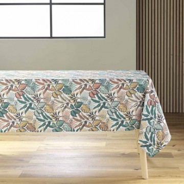 MANTEL 145-240 STYLIS AMARILLO