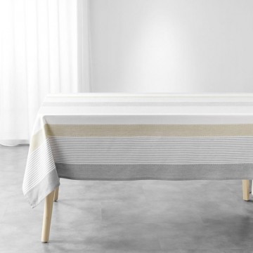 MANTEL 140-240 ILIADE...
