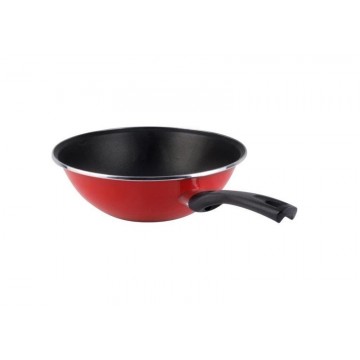 PRAGA WOK 28 C/MG