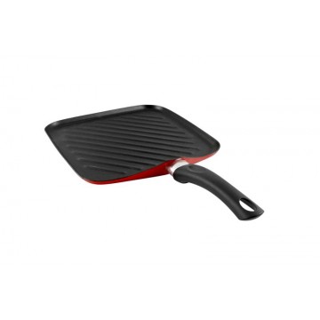 PRAGA PIEDRA M6 ASADOR CUADR27