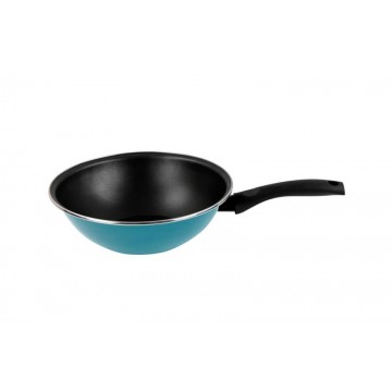COUNTRY M6 WOK 28