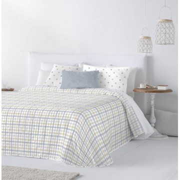 BOUTI KRISTIN 200-270