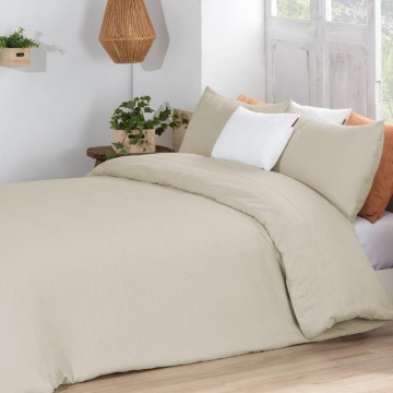 DUVET MAKEMO 001 07 250X260...
