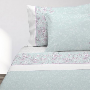 JS BLOOM COT 135/140 446 14