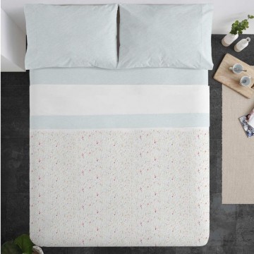 JS COTTON DECO 135/140 528 15