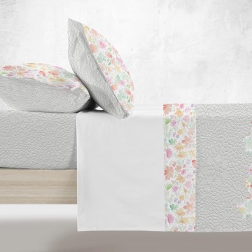 JS COTTON DECO 150/160 530 15