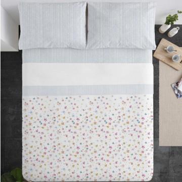 JS COTTON DECO 90 527 15