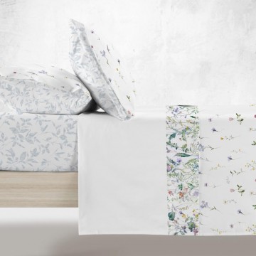 JS COTTON DECO 150/160 531 15