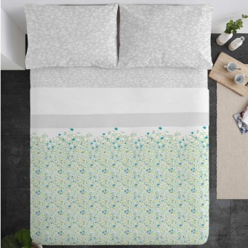 JS COTTON DECO 180 529 15
