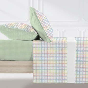 JS COLORS 105 400 15