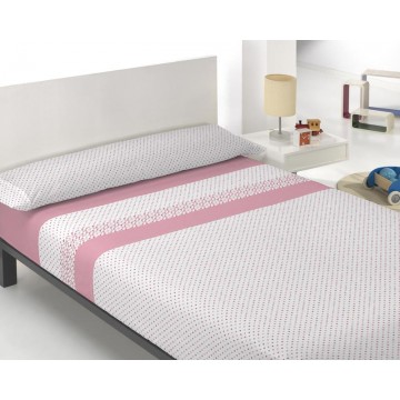 JS MICROFIBRA 150 MADIA...
