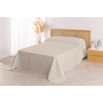 BOUTI 135 TUSCANY PLUS LISO...