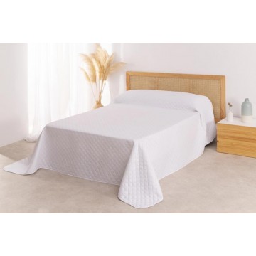 BOUTI 180 TUSCANY PLUS LISO...