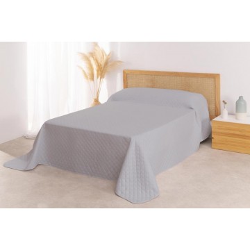 BOUTI 150 TUSCANY PLUS LISO...