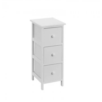 MUEBLE 3 CAJONES BASIC...