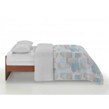COLCHA 250-270 ZALDAR  491833