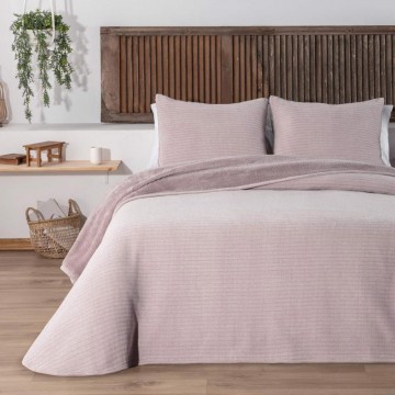 CUBRE OI ISLA 250X260 50-70...