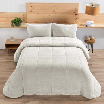 COMFORTER RISO 235-260 001 13