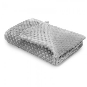 PLAID PERLA 130X170 001 29