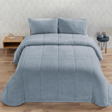 COMFORTER RISO 235-260...