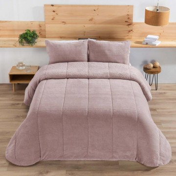 COMFORTER RISO 180-260...